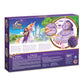 Unicorn Academy Star Stables Fountain Nail Spa