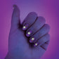 Unicorn Academy Star Stables Fountain Nail Spa