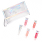 Holowave Lip Gloss Set