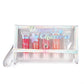 Holowave Lip Gloss Set