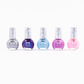 Holowave Nail Polish
