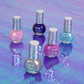 Holowave Nail Polish