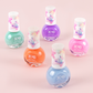 Pastel Dreams Nail Polish