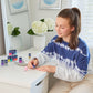 Celestial Nail Polish Set