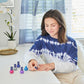 Celestial Nail Polish