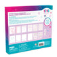 Butterfly Deluxe Journaling Set