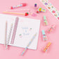 “Adventure Fun” Stationery Set