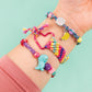 Good Vibes Bracelet Kit
