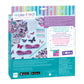 Sticker Chic: Butterfly Bling