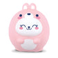 Squish Me Cuties!