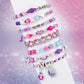 Crystal Dreams: Spellbinding Jewels & Gems