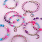 Crystal Dreams: Spellbinding Jewels & Gems