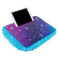 Celestial Deluxe Lap Desk