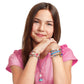 Mega Jewelry Studio