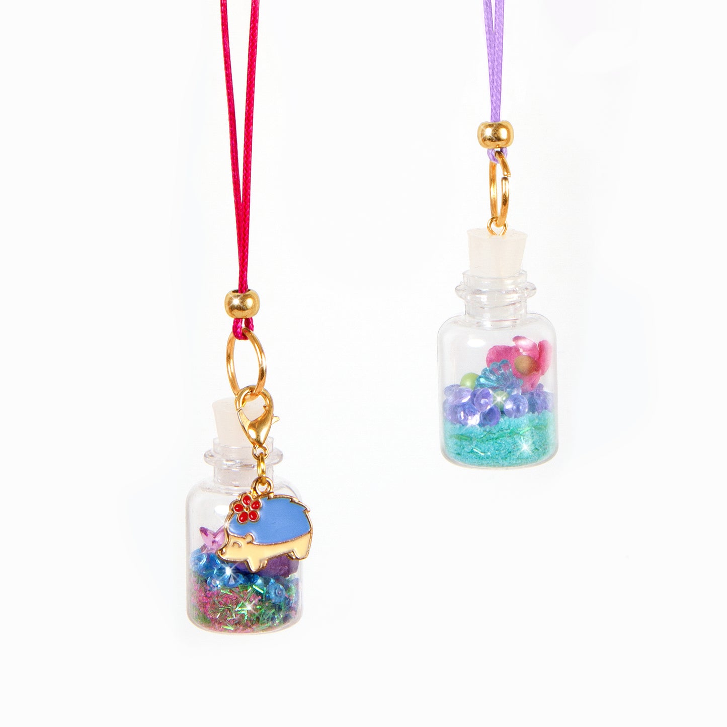 Mega Jewelry Studio