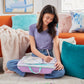 Holowave Lap Desk
