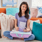 Holowave Lap Desk