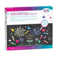 Butterfly Garden Chalk Set