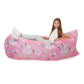 Butterfly Inflatable Lounge Chair