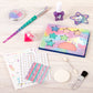 Deluxe Unicorn Makeover