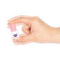 Color Fusion Nail Polish Maker Deluxe Light Match Edition