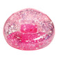 Inflatable Sparkle Chair