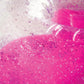 Inflatable Sparkle Chair