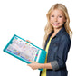 Fashion Design Tracing Light Table