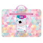 Triangle Lap Desk