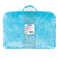 Tie Dye Lap Desk