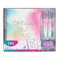 Dream Out Loud Journaling Set