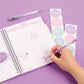 Dream Out Loud Journaling Set