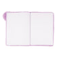 Koala Jumbo & Mini Drawing Book Set