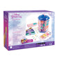 Disney 5-in-1 Activity Tower