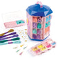 Disney 5-in-1 Activity Tower