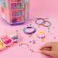 Disney 5-in-1 Activity Tower