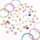 Disney Princess 2 in 1 Deluxe Royal Jewels and Gems
