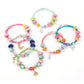 Disney Princess 2 in 1 Deluxe Royal Jewels and Gems