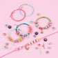 Disney Princess 2 in 1 Deluxe Royal Jewels and Gems