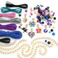 Disney Descendants 3 Fierce Fashion Bracelets