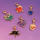 Disney Descendants 3 Fierce Fashion Bracelets