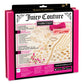 Juicy Couture™ Sweet Suede Bracelets