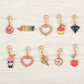 Juicy Couture™ Pink & Precious Bracelets