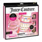 Juicy Couture™ Love Letters Bracelets