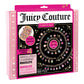 Juicy Couture™ Absolutely Charming Bracelets