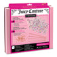 Juicy Couture™ Absolutely Charming Bracelets