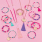 Juicy Couture™ Trendy Tassels Jewelry