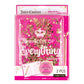 Juicy Couture™ Glitter Journal and Pen Set
