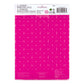 Juicy Couture™ Glitter Journal and Pen Set