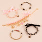 Mini Juicy Couture™ Chains & Charms